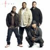 All-4-One『Twenty+』「She Believes In Me」－20年の深みに酔いしれて～その６－